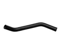 Durite de radiateur GATES 3370
