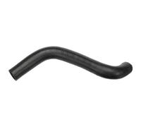 Durite de radiateur GATES 3450