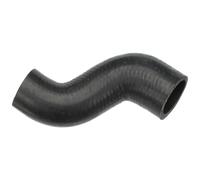 Durite de radiateur GATES 3517