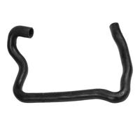 Durite de radiateur GATES 3534