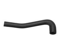 Durite de radiateur GATES 3641
