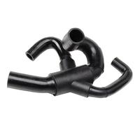 Durite de radiateur GATES 3712