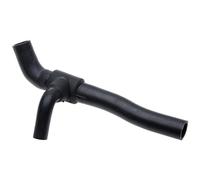 Durite de radiateur GATES 3718