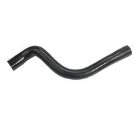 Durite de radiateur GATES 3749