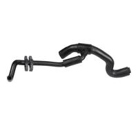 Durite de radiateur GATES 3759