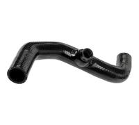 Tuyau de radiateur GATES 3783