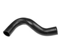 Durite de radiateur GATES 3798