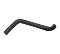 Durite de radiateur GATES 3803