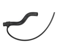 Durite de radiateur GATES 3827
