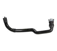Durite de radiateur GATES 3847