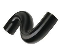 Durite de radiateur GATES 3853