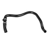 Durite de radiateur GATES 3859