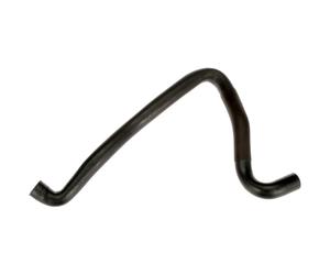 Durite de radiateur GATES 3863