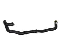 Durite de radiateur GATES 3873