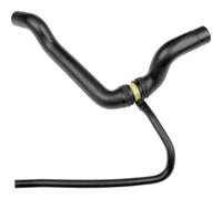 Tuyau du système de refroidissement EPDM (éthylène-propylène-diène-caoutchouc)