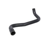 Durite de radiateur GATES 3893