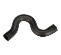 Durite de radiateur GATES 3897