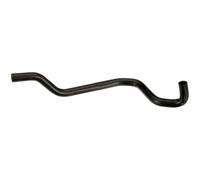 Durite de radiateur GATES 3933