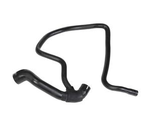 Durite de radiateur GATES 3948