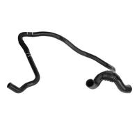 Tuyau de radiateur GATES 3949