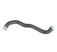 Durite de radiateur GATES 3954