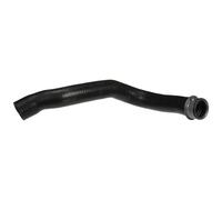Durite de radiateur GATES 3958