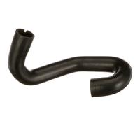 Durite de radiateur GATES 3966