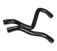 Gates Durite de radiateur 3972