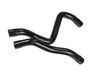 Durite de radiateur GATES 3972