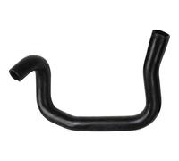 Durite de radiateur GATES 3975
