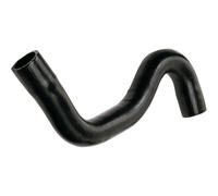 Durite de radiateur GATES 3981