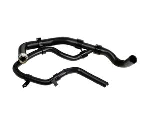 Durite de radiateur GATES 3984