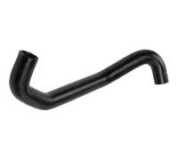 Durite de radiateur GATES 3985