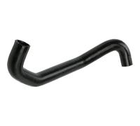 Durite de radiateur GATES 3985