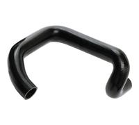 Durite de radiateur GATES 3986