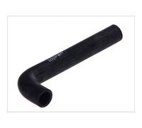 Durite de radiateur HANS PRIES 101 091