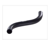 Durite de radiateur HANS PRIES 102 570