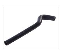 Durite de radiateur HANS PRIES 103 383