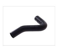 Durite de radiateur HANS PRIES 103 449