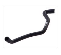 Durite de radiateur HANS PRIES 103 450