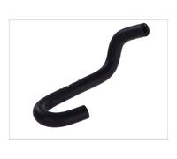 Durite de radiateur HANS PRIES 107 381