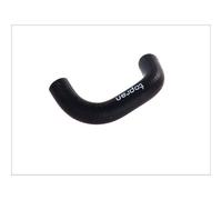 Durite de radiateur HANS PRIES 107 383