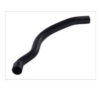 Durite de radiateur HANS PRIES 108 317