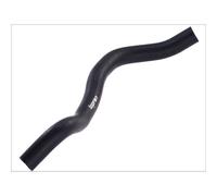 Durite de radiateur HANS PRIES 108 318