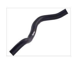 Durite de radiateur HANS PRIES 108 318