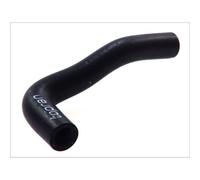 Durite de radiateur HANS PRIES 108 805