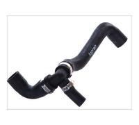 Durite de radiateur HANS PRIES 109 007