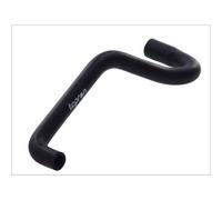 Durite de radiateur HANS PRIES 109 012