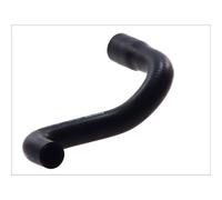 Durite de radiateur HANS PRIES 109 015