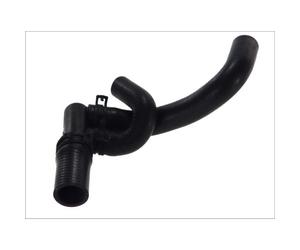 Durite de radiateur HANS PRIES 109 020